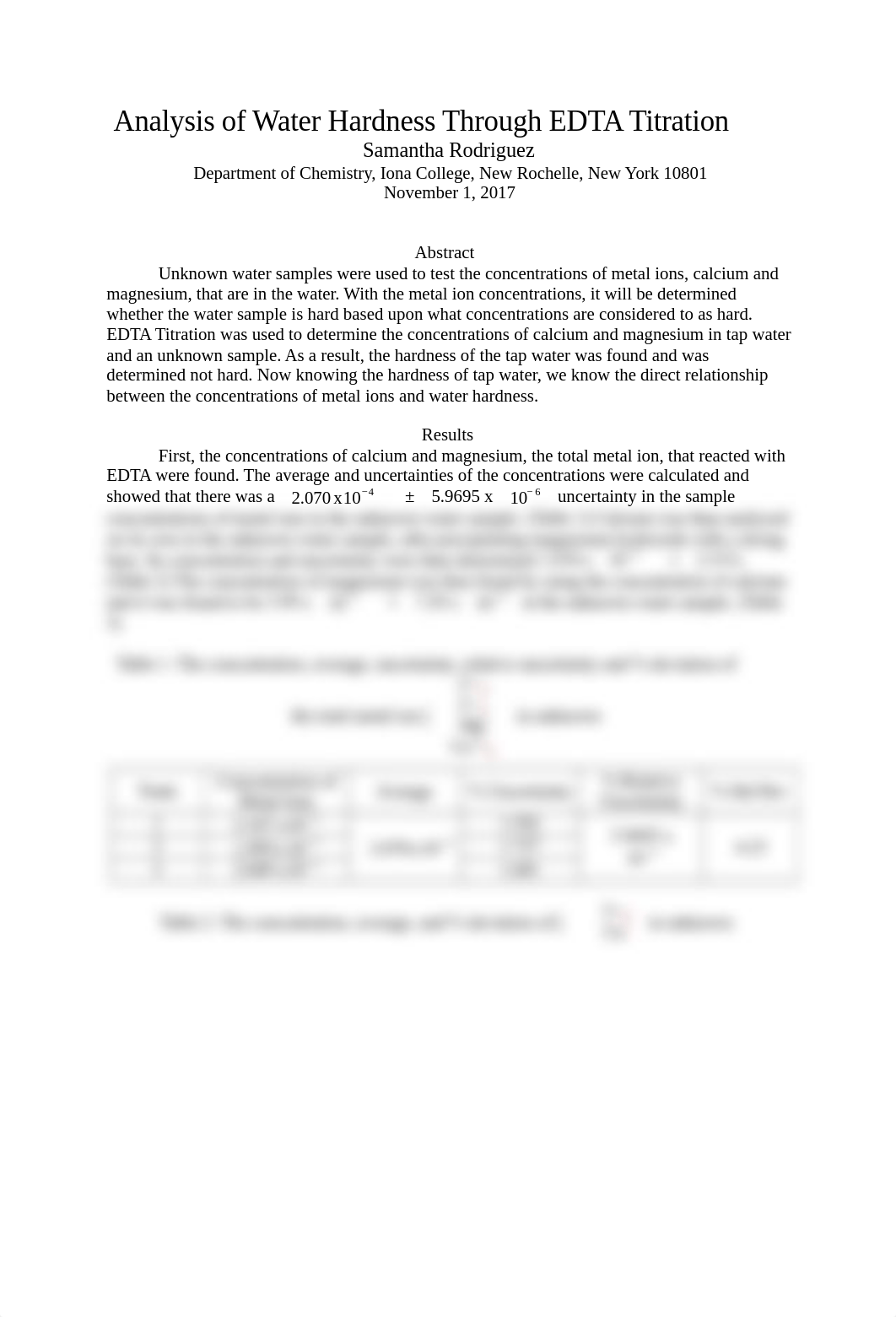 Exp. 5 Analytical CHM.docx_dl5lknlqqih_page1