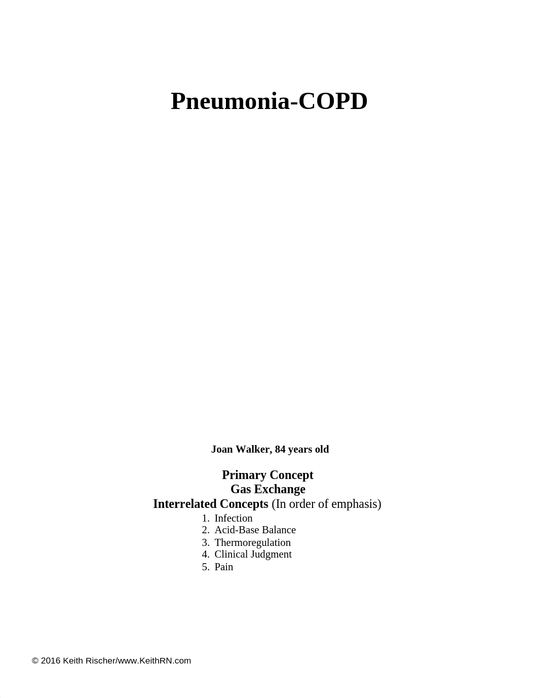 STUDENT-Pneumonia-COPD Rapid Reasoning.pdf_dl5lpvutoug_page1