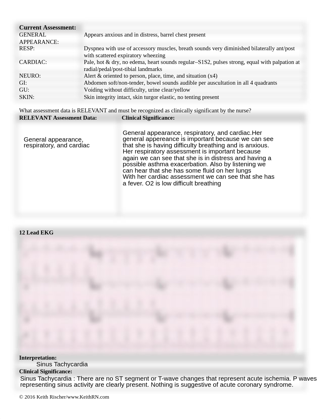 STUDENT-Pneumonia-COPD Rapid Reasoning.pdf_dl5lpvutoug_page3