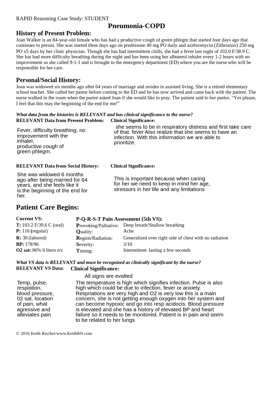 STUDENT-Pneumonia-COPD Rapid Reasoning.pdf_dl5lpvutoug_page2