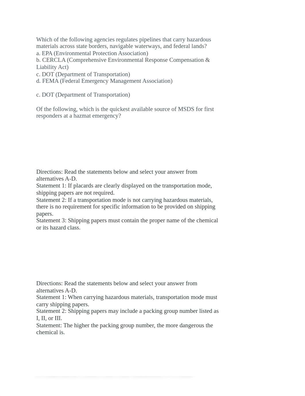 Hazmat Ops Test 2.doc_dl5lvdjcdbn_page1