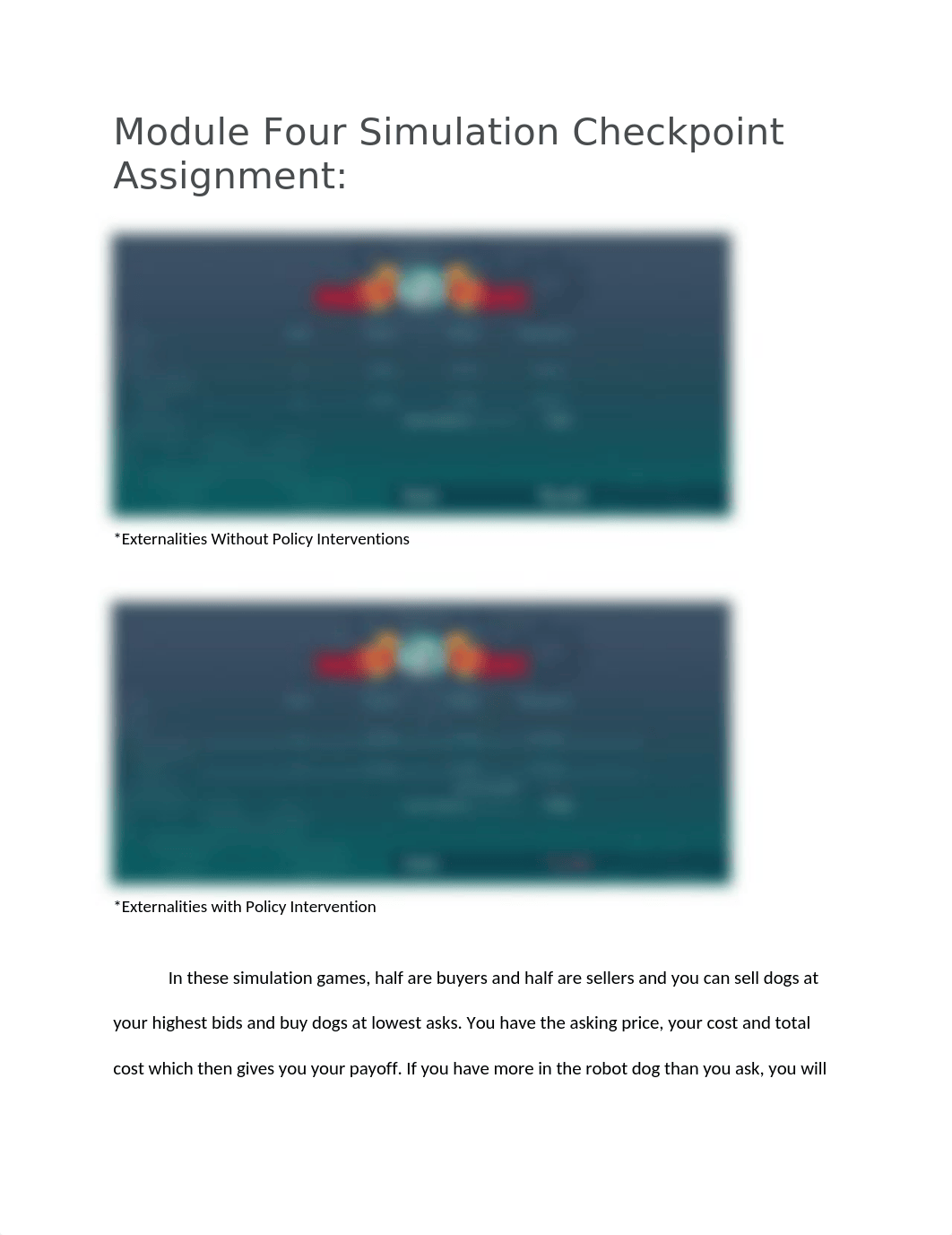 Module Four Simulation Checkpoint Assignment(1).docx_dl5lxmmby5r_page1