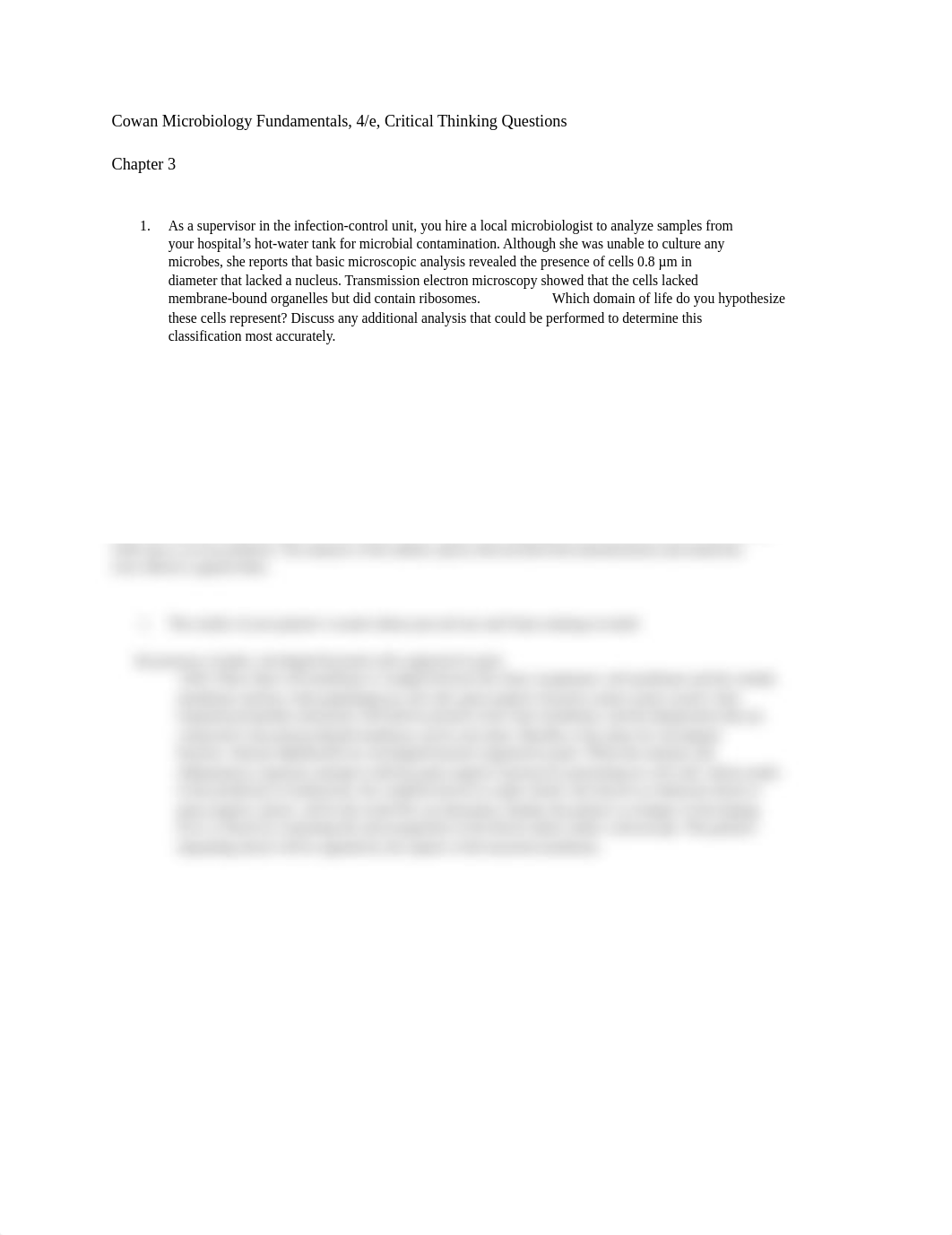 micro chp3.pdf_dl5ly0027n5_page1