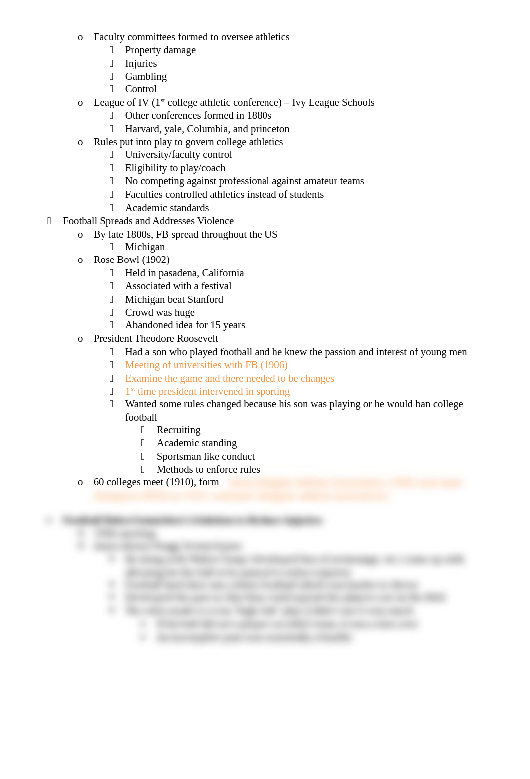 KIN 2501 EXAM 3_dl5m04xshdl_page2