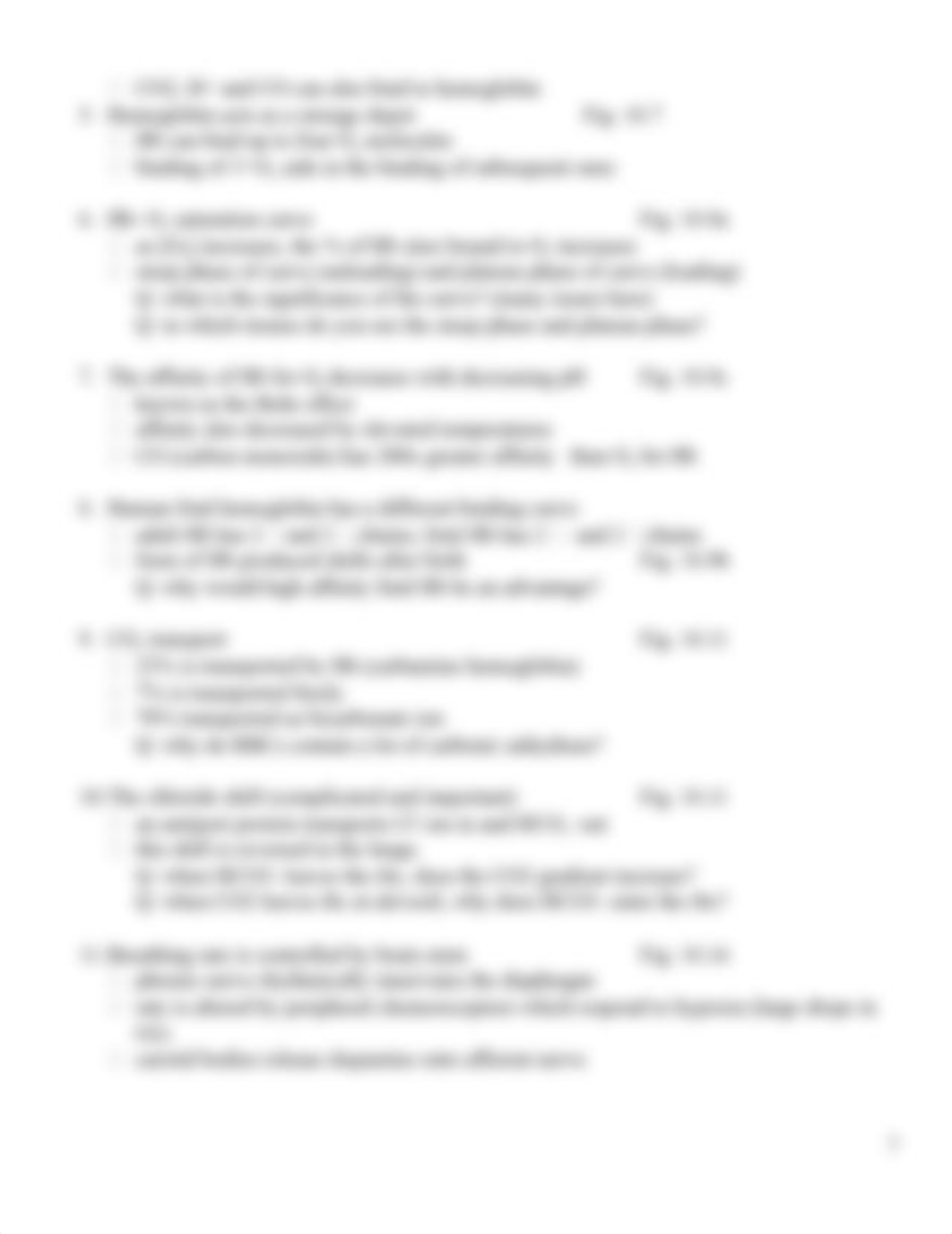 Exam # 4 Study Guide.doc_dl5m21oz04s_page3