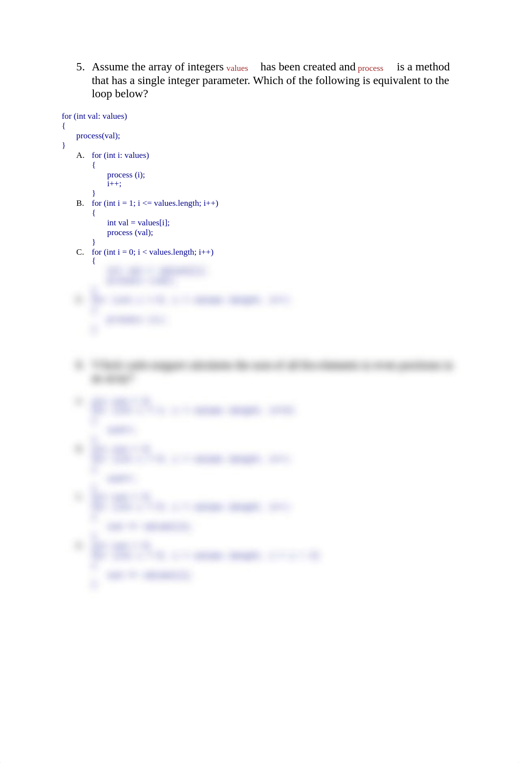 ch7 Test Review Questions.docx_dl5m3duxiz5_page2