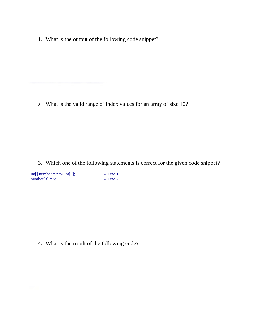 ch7 Test Review Questions.docx_dl5m3duxiz5_page1