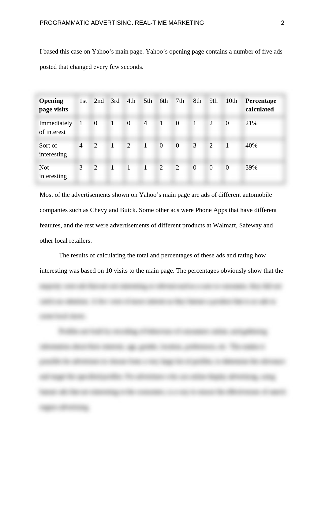 Week 4 Case Study.docx_dl5mmh300v7_page2