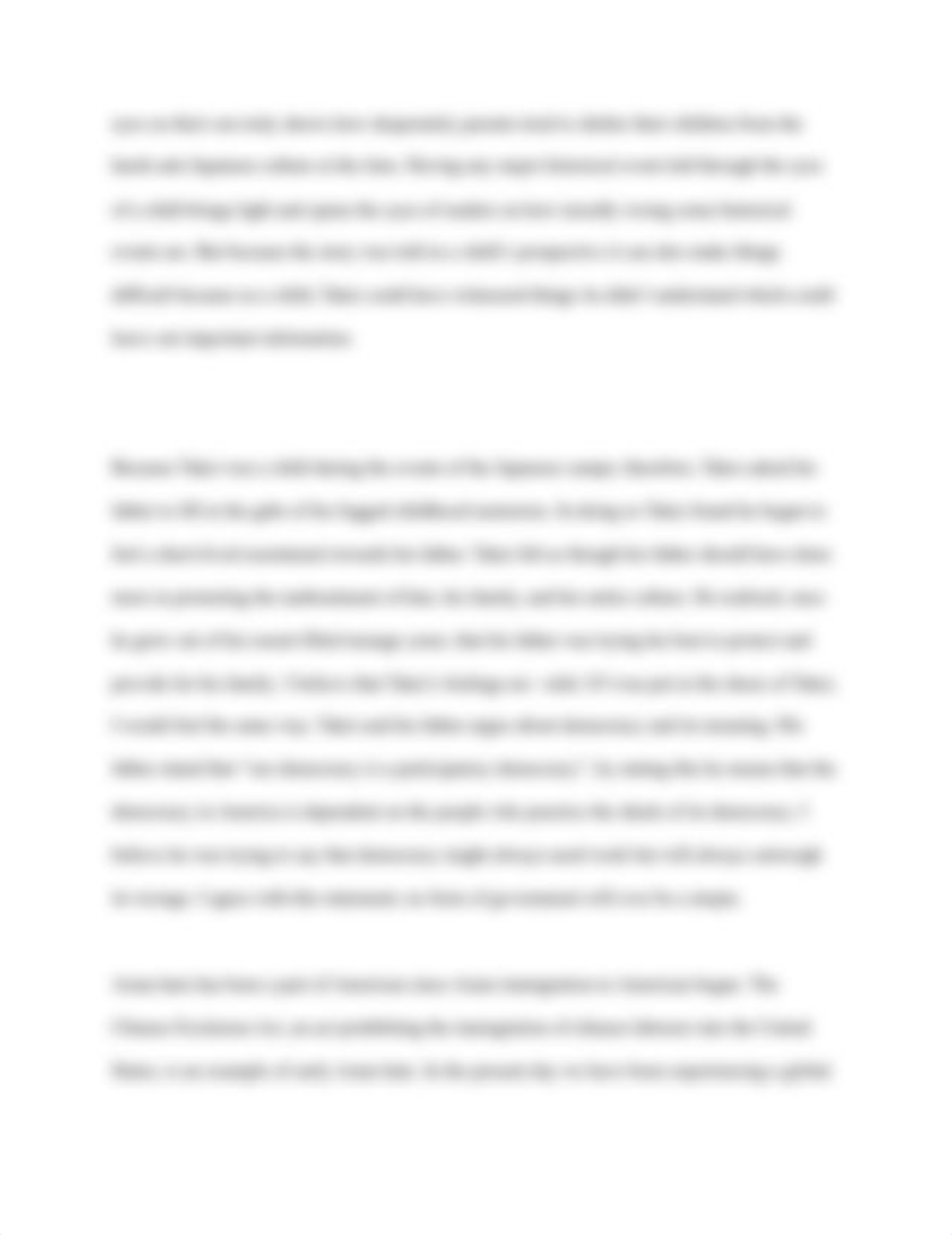 They Called Us Enemy Essay.pdf_dl5mnfvdv97_page2