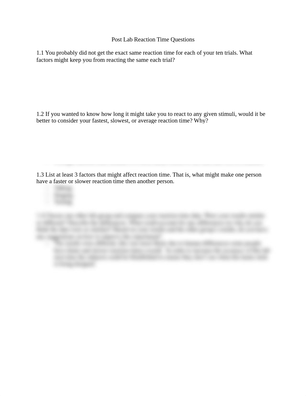 Post Lab Reaction Time Questions.docx_dl5mu65uype_page1