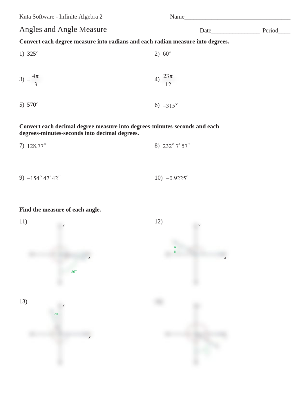 WS_Angles_and_Angle_Measures_dl5muxa8lg2_page1