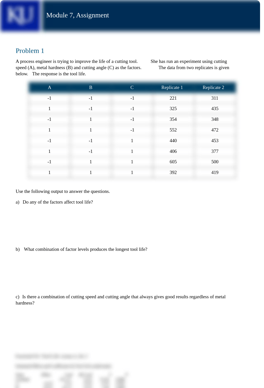 BSAN706-M7-Assignment.pdf_dl5n0ys7zjq_page1