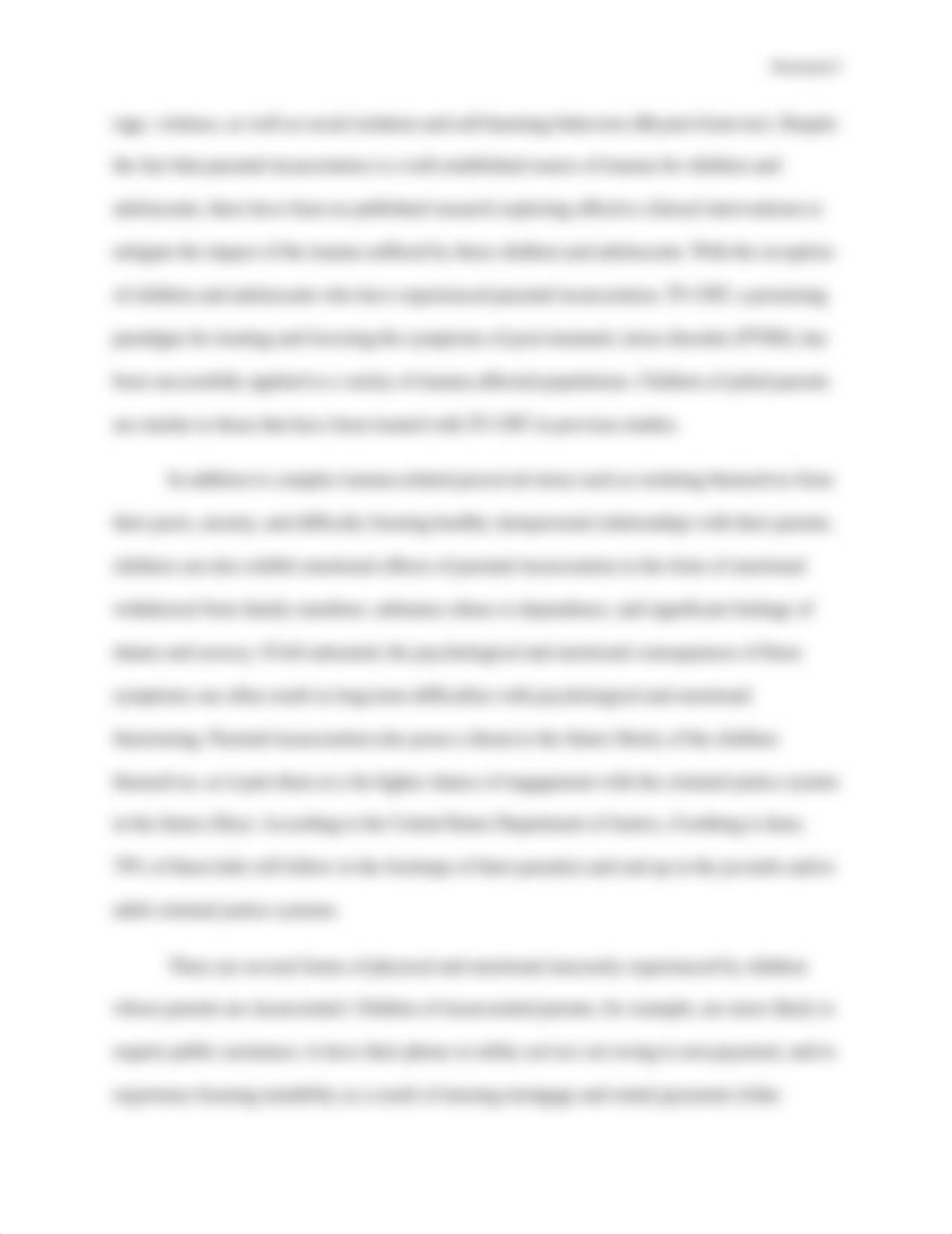 effectiveness of trauma-focused cognitive behavioral therapy on children and young adults.docx_dl5n2ejpwql_page3