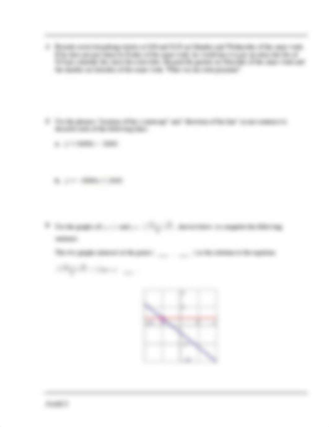 Gabes Midterm.pdf_dl5n2v3pwx8_page3