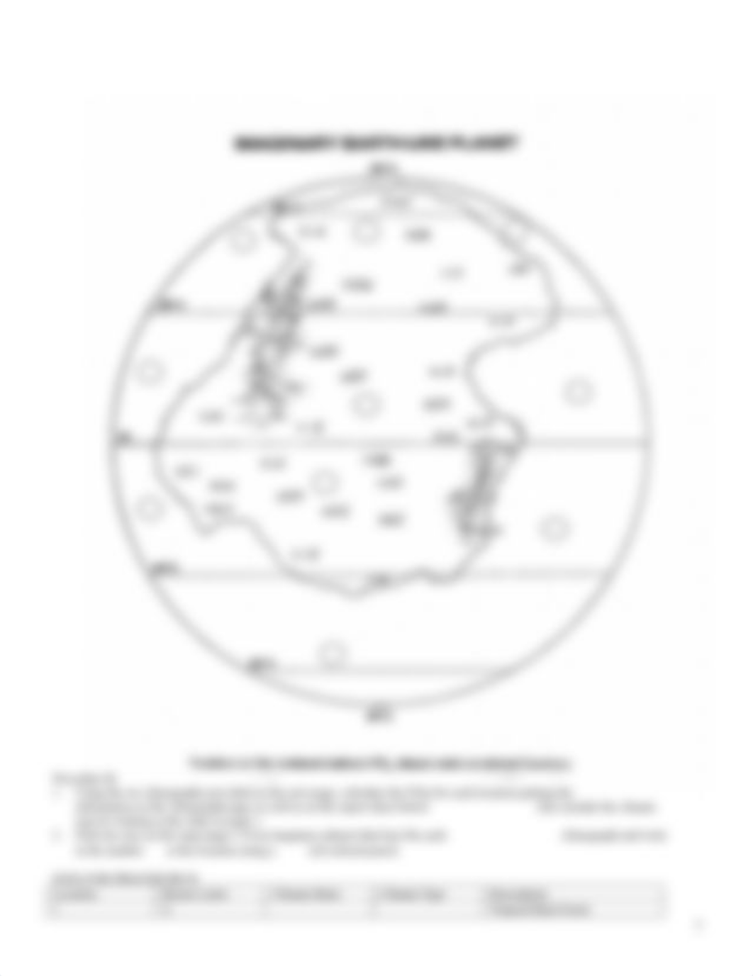 Climate Patterns lab.doc_dl5n6307ozr_page2