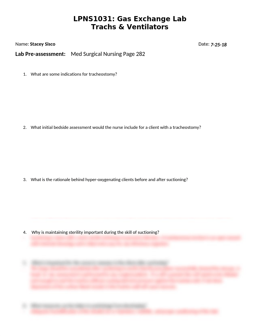 Gas Exchange TTC.docx_dl5nlbo3k26_page1