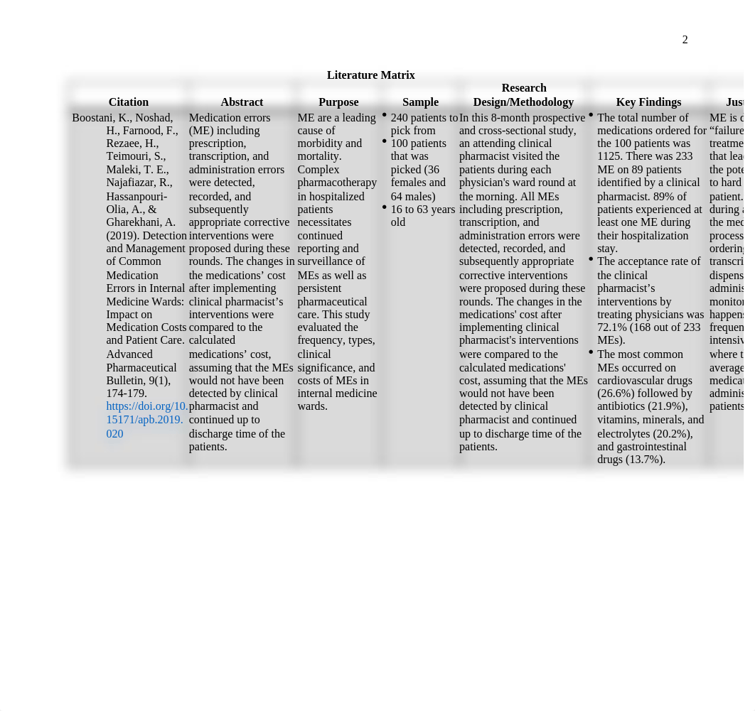 Literature Matrix.docx_dl5o2miy19j_page2