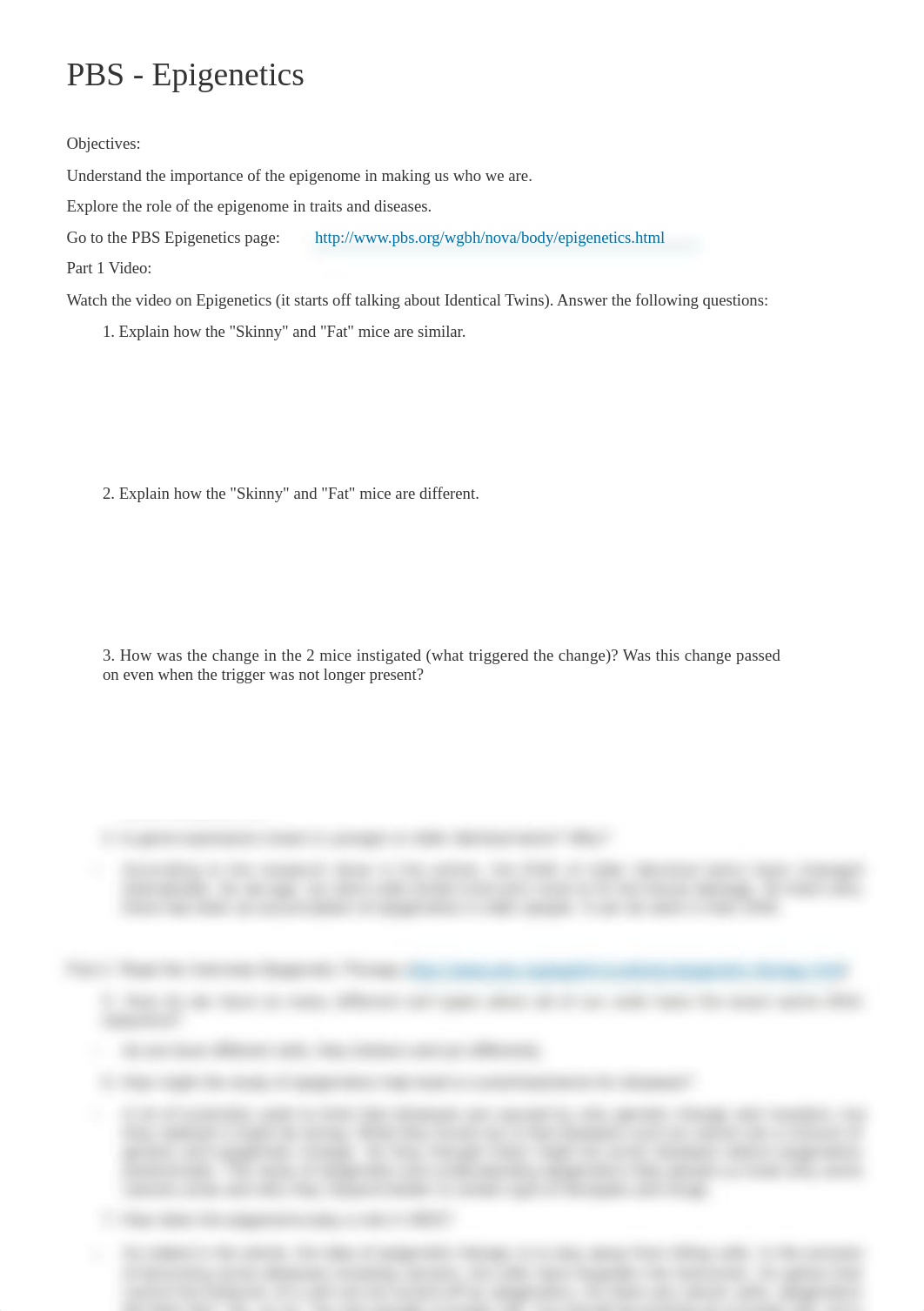 Week6 PBS - Epigenetics.docx_dl5o2x2r4hh_page1