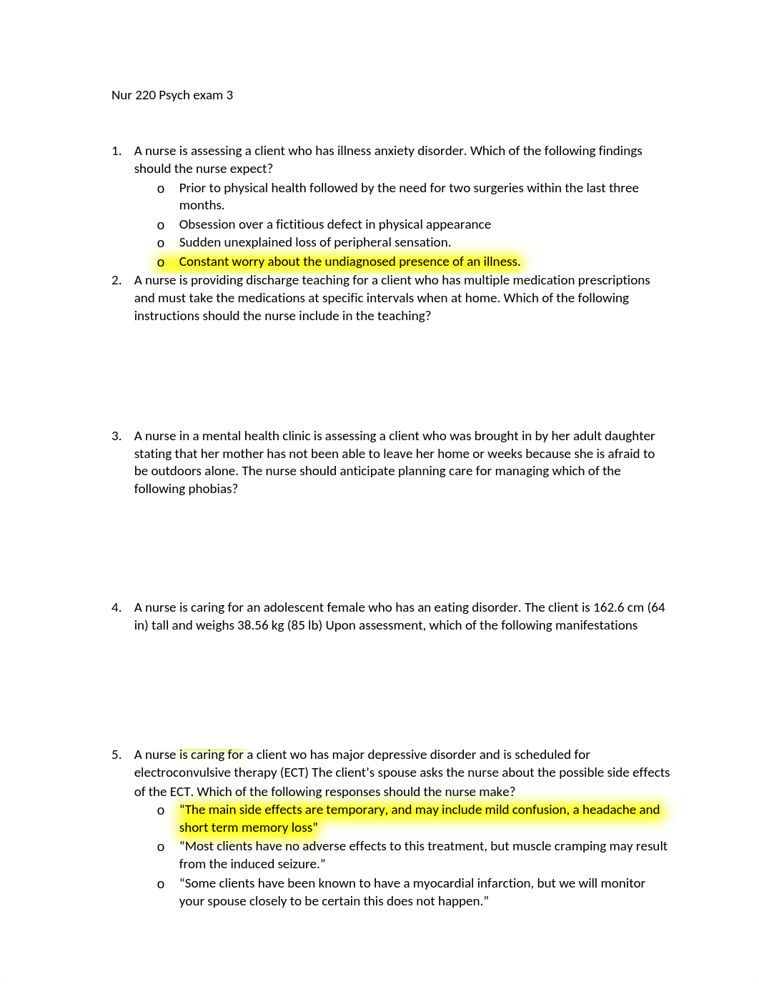 MH exam 3.docx_dl5opdi7053_page1