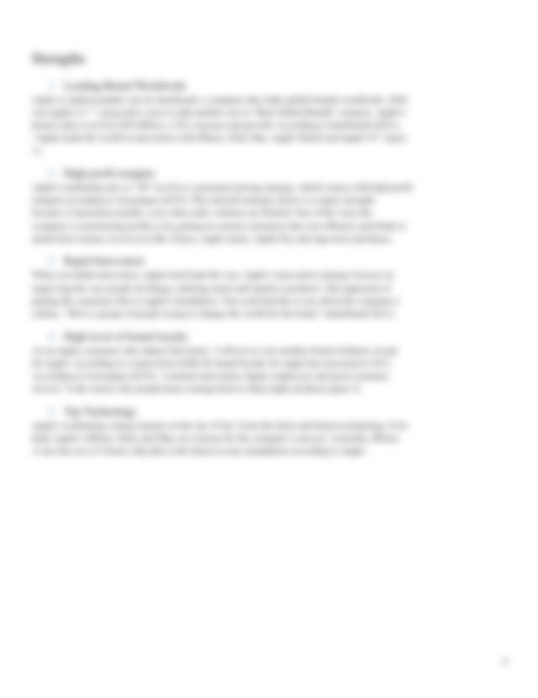 Apple SWOT Analysis.docx_dl5oqimyavd_page4