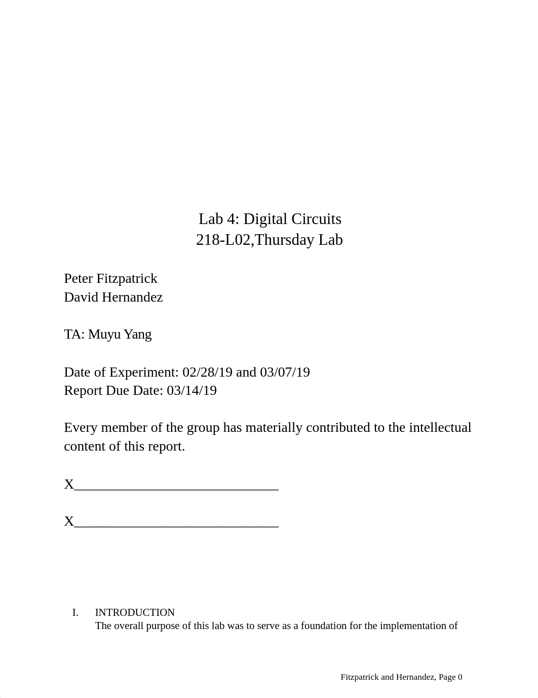 ECE 218 LAB 4.docx_dl5oungr11k_page1