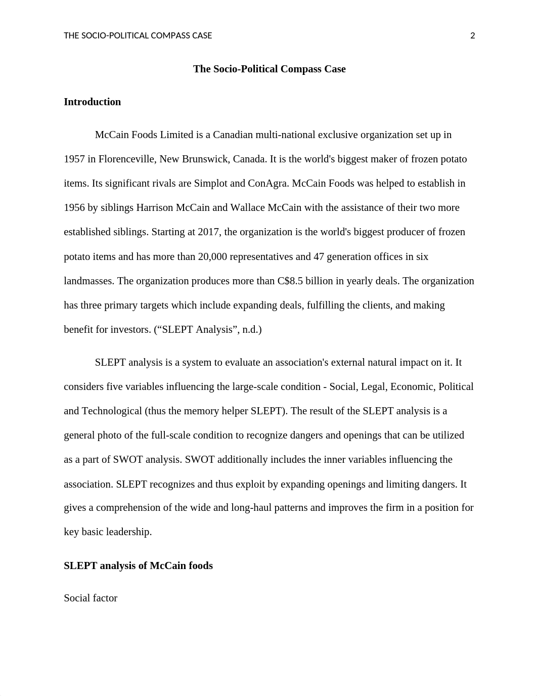 The Socio-Political Compass Case McKain food.docx_dl5oxh8gavq_page2