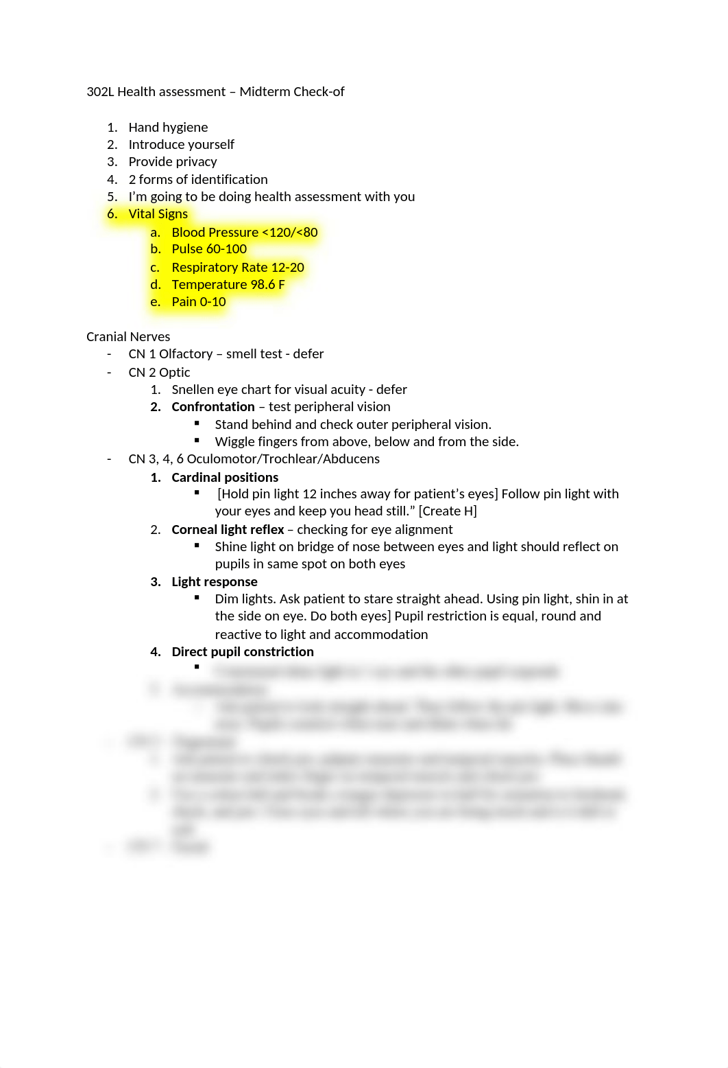 302L Midterm Checkoff.docx_dl5p22hvn3v_page1