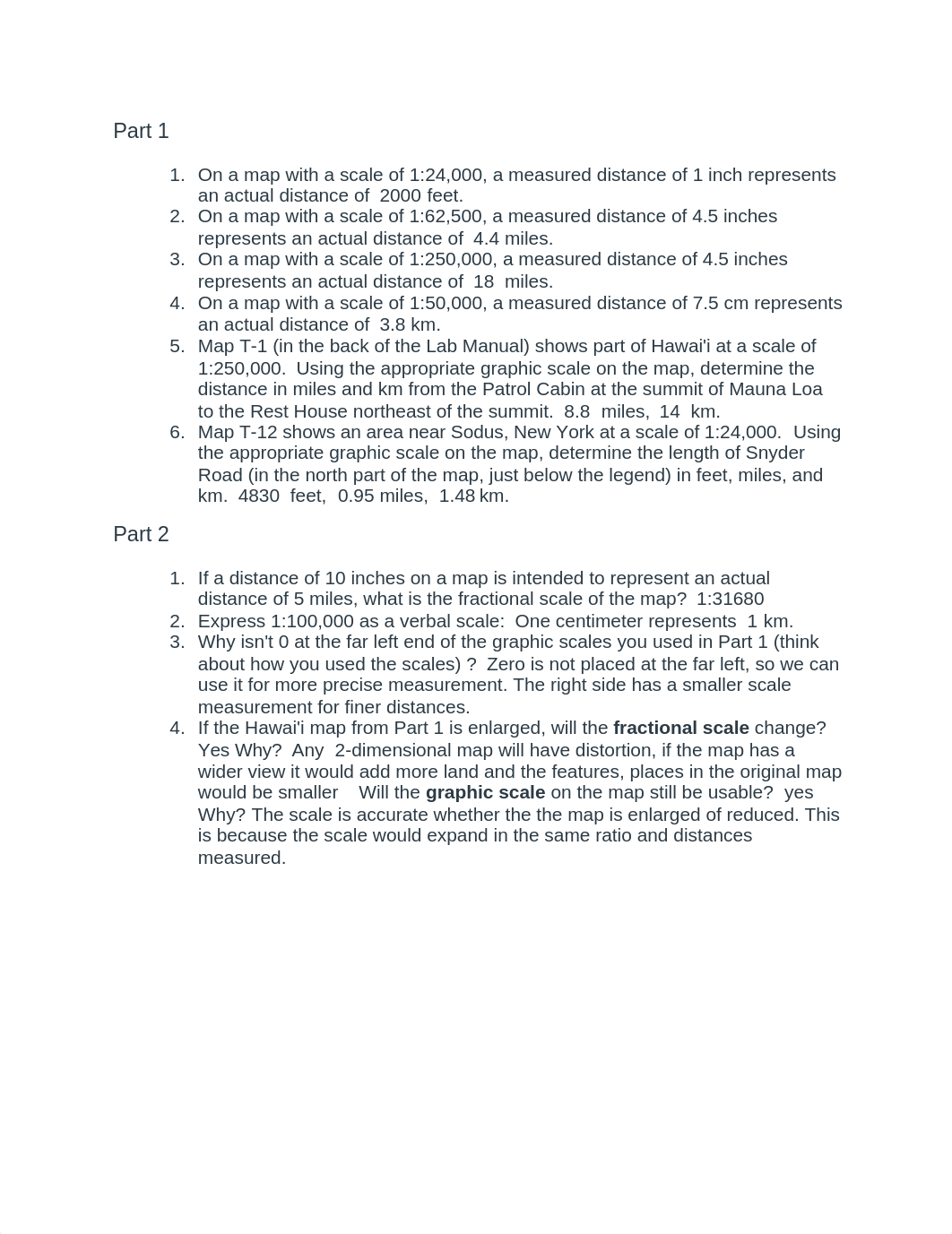 Map Scale 2.0.docx_dl5p29lmwzt_page1