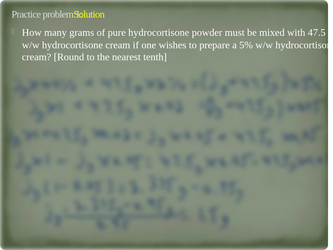 Recitation #8 - ANSWERS.pptx_dl5p4sl7e3f_page3