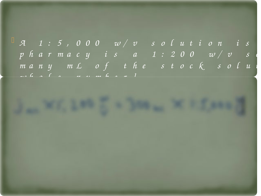 Recitation #8 - ANSWERS.pptx_dl5p4sl7e3f_page5