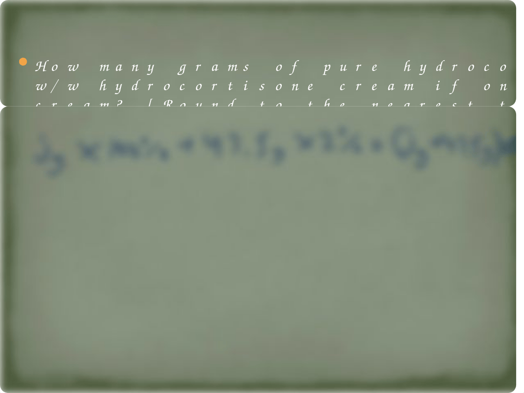 Recitation #8 - ANSWERS.pptx_dl5p4sl7e3f_page1