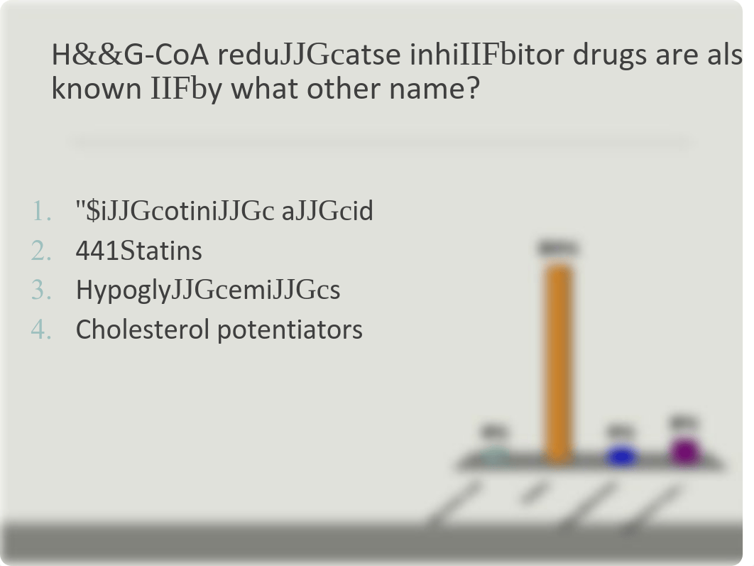 Pharmacology review finals week PN 2020.pptx.pdf_dl5p5je5wop_page4