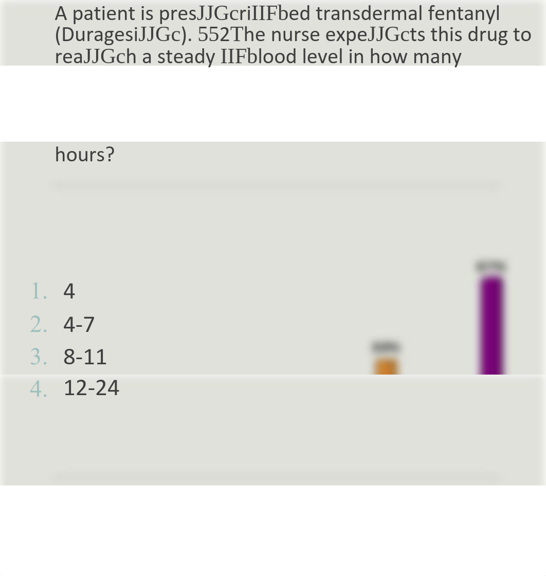 Pharmacology review finals week PN 2020.pptx.pdf_dl5p5je5wop_page2