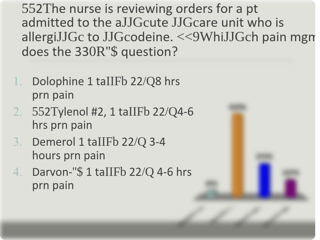 Pharmacology review finals week PN 2020.pptx.pdf_dl5p5je5wop_page3