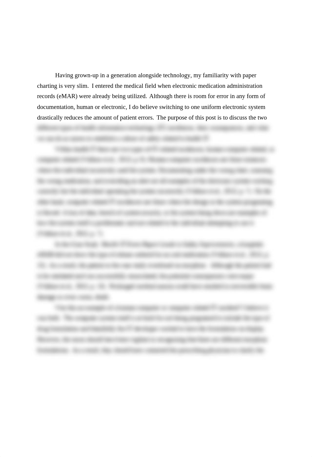 M5 A9 DB- CULTURE OF SAFETY RELATED TO HEALTH INFORMATION TECHNOLOGY.docx_dl5p6qhqqzc_page2