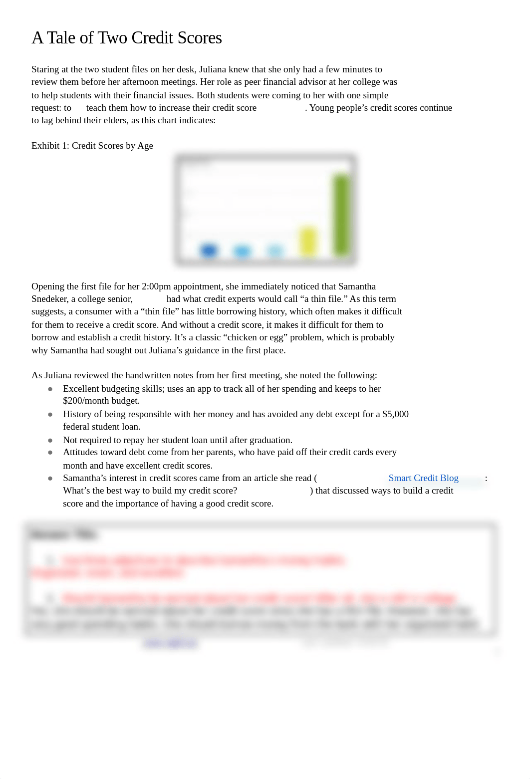 A Tale of Two Credit Scores.docx_dl5pdd0j5bb_page1