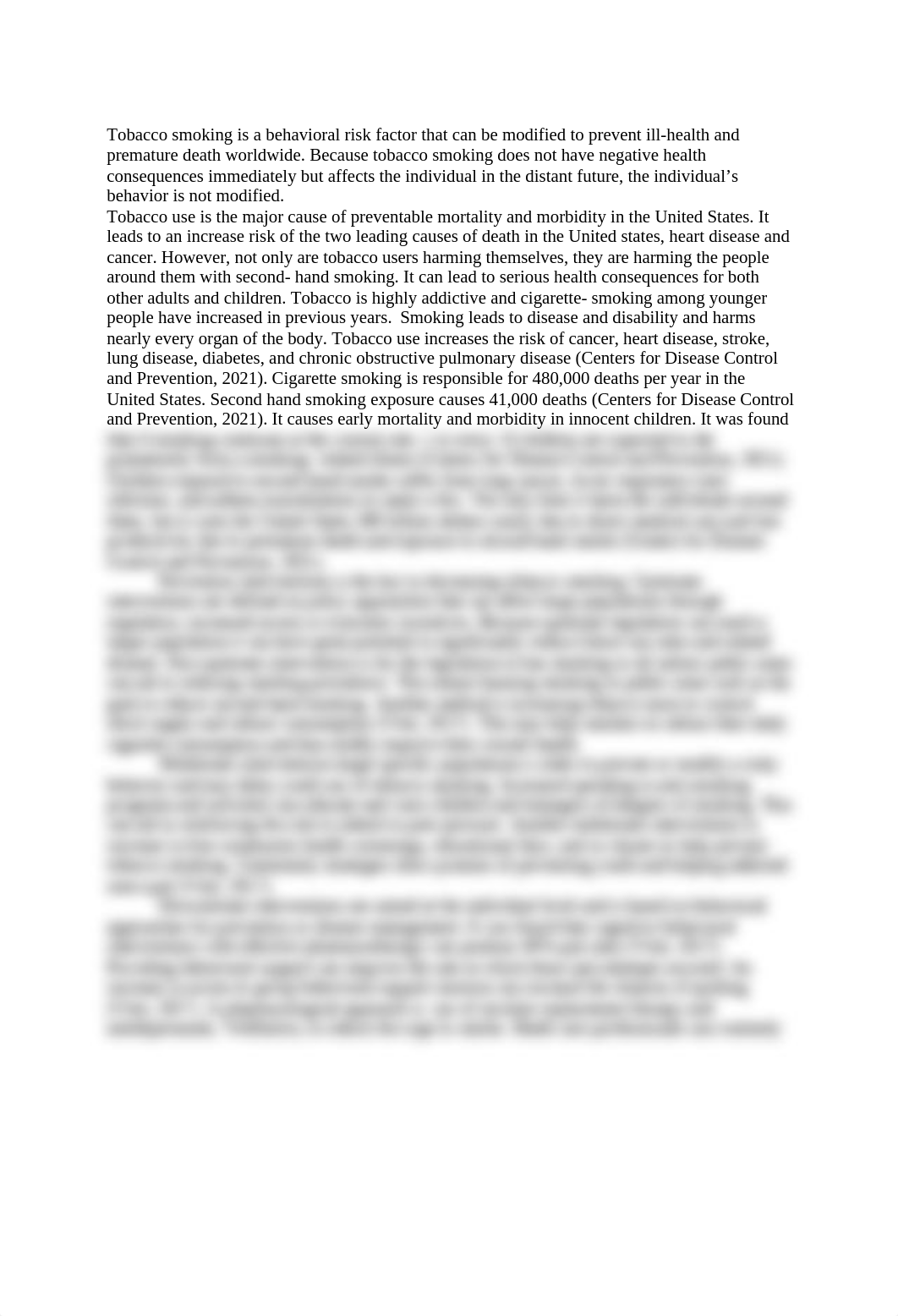 discussion 1.docx_dl5pe9aixj4_page1