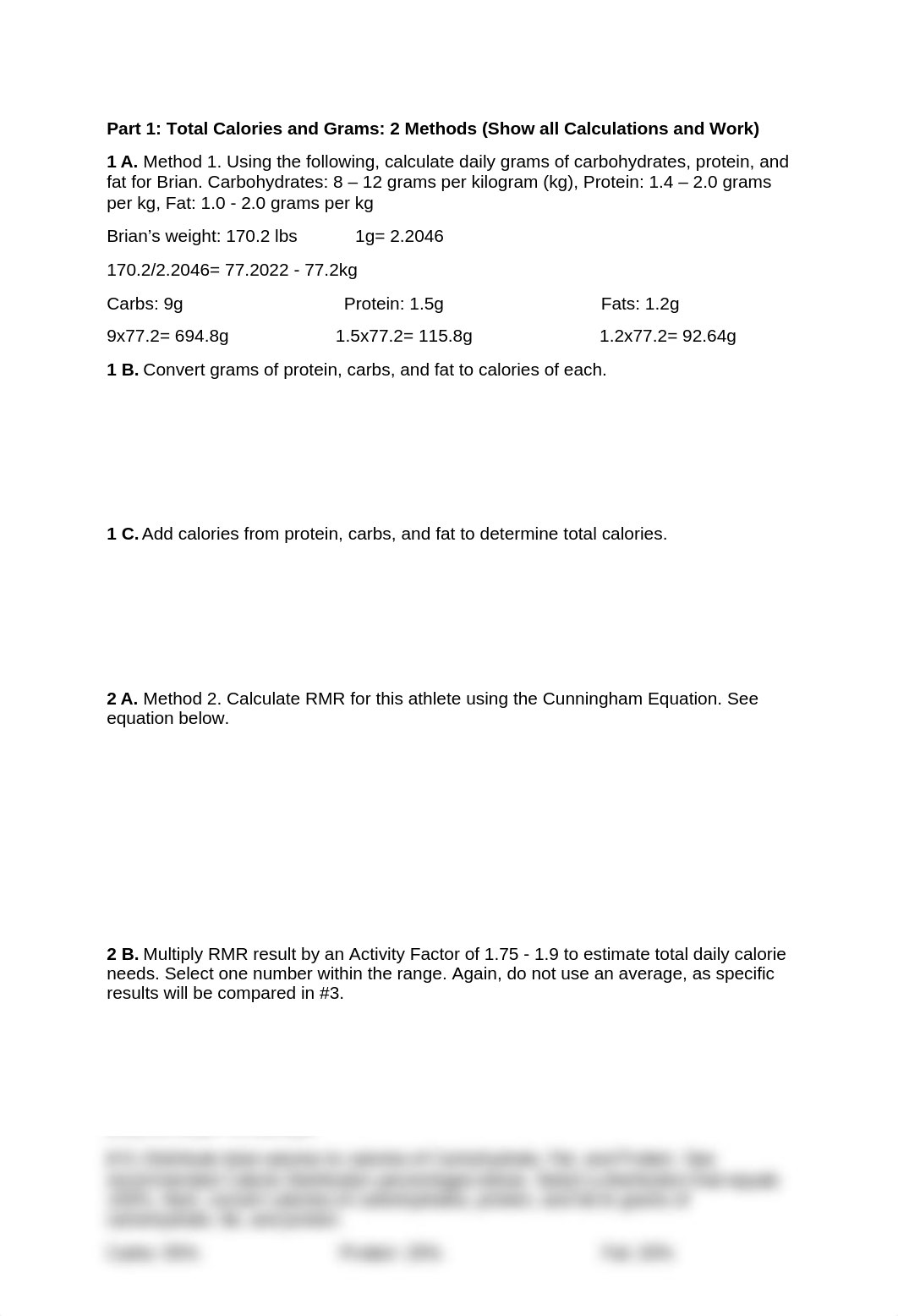 Assignment 1_dl5peshjhfa_page1