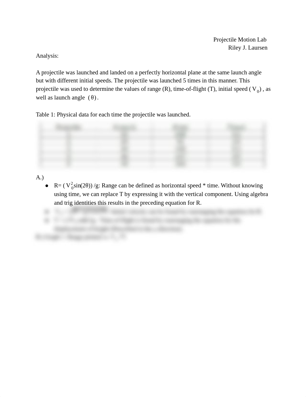 Studio 4 Analysis.pdf_dl5pym18s40_page1