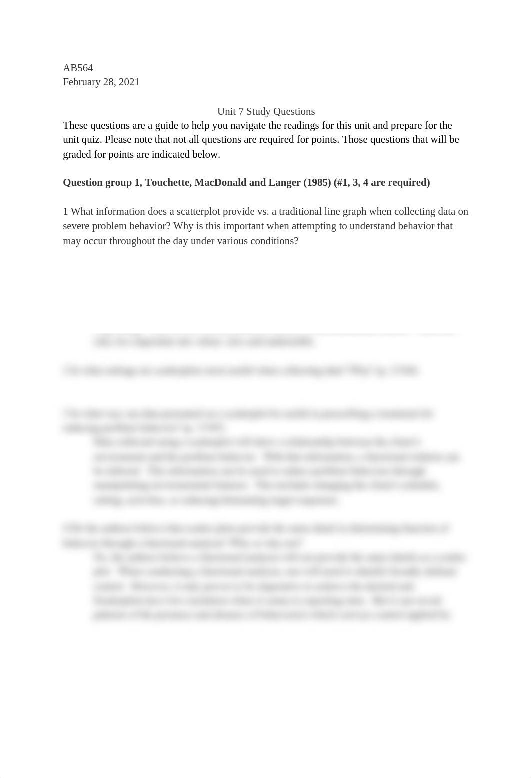 AB564 Unit 7 Study Questions.docx_dl5q2x0l52q_page1