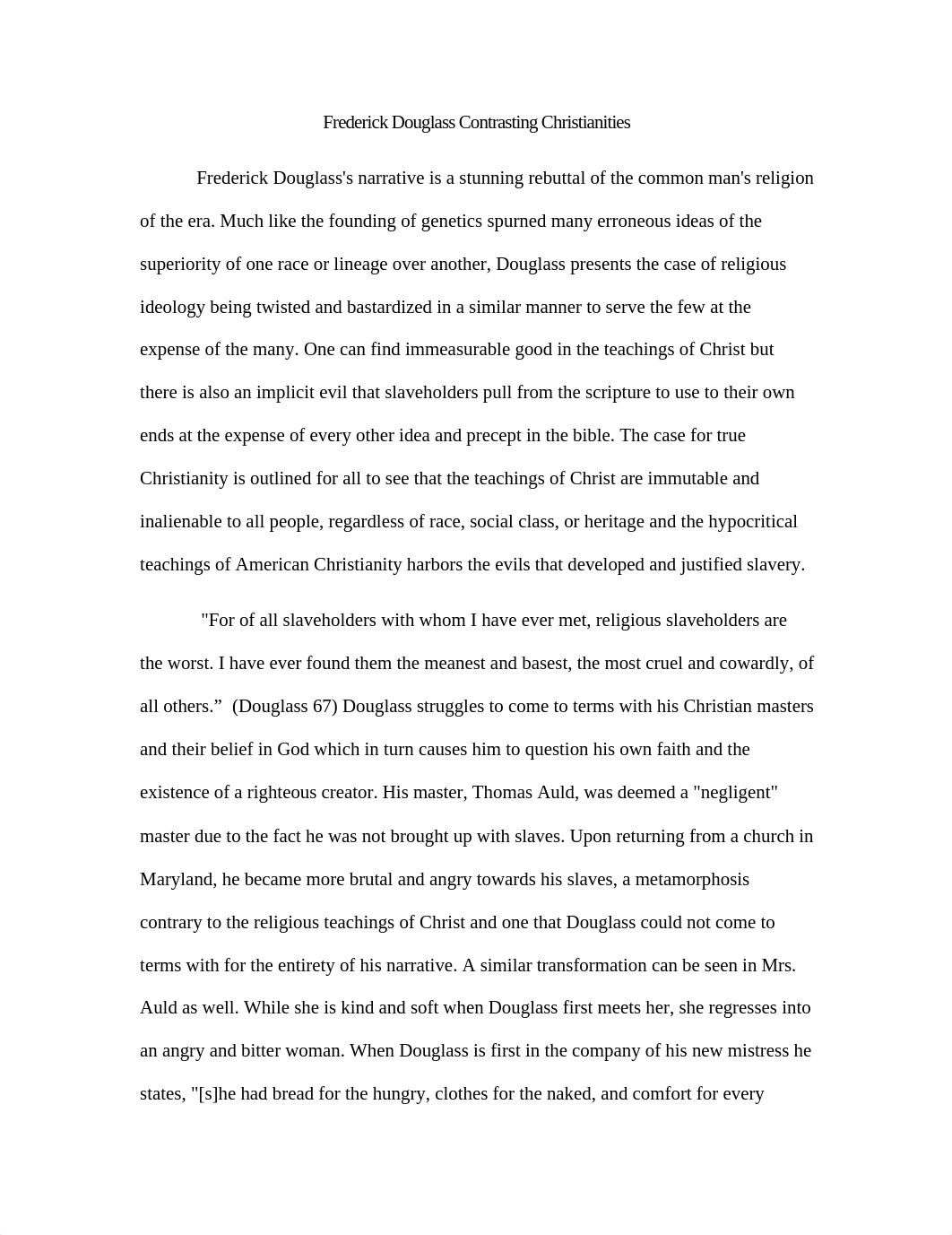 Frederick Douglass Contrasting Christianities.rtf_dl5qa68v2qf_page1