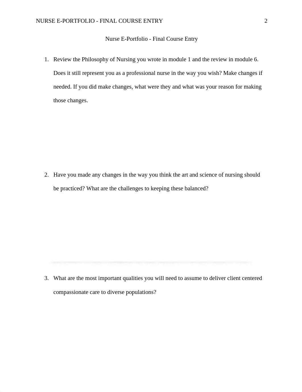 JThomas_Module 11 Nurse E-Portfolio - Final Course Entry_060918.docx_dl5qfq2ndrz_page2