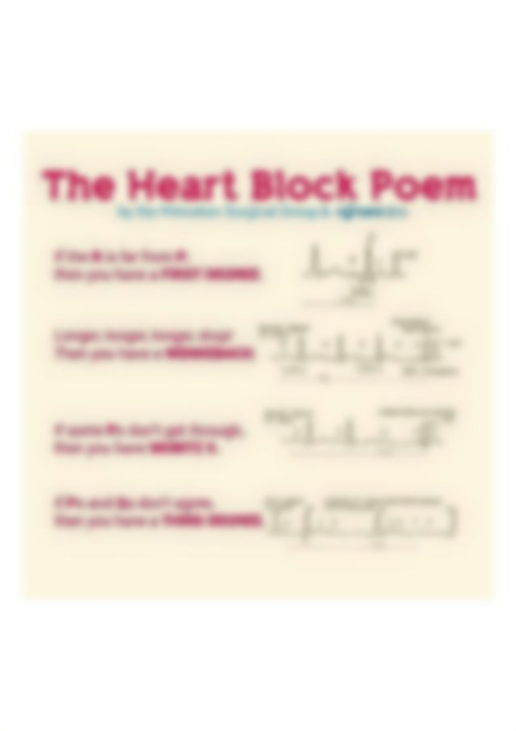 Heart Block Poem.jpg_dl5qif7m9ke_page1