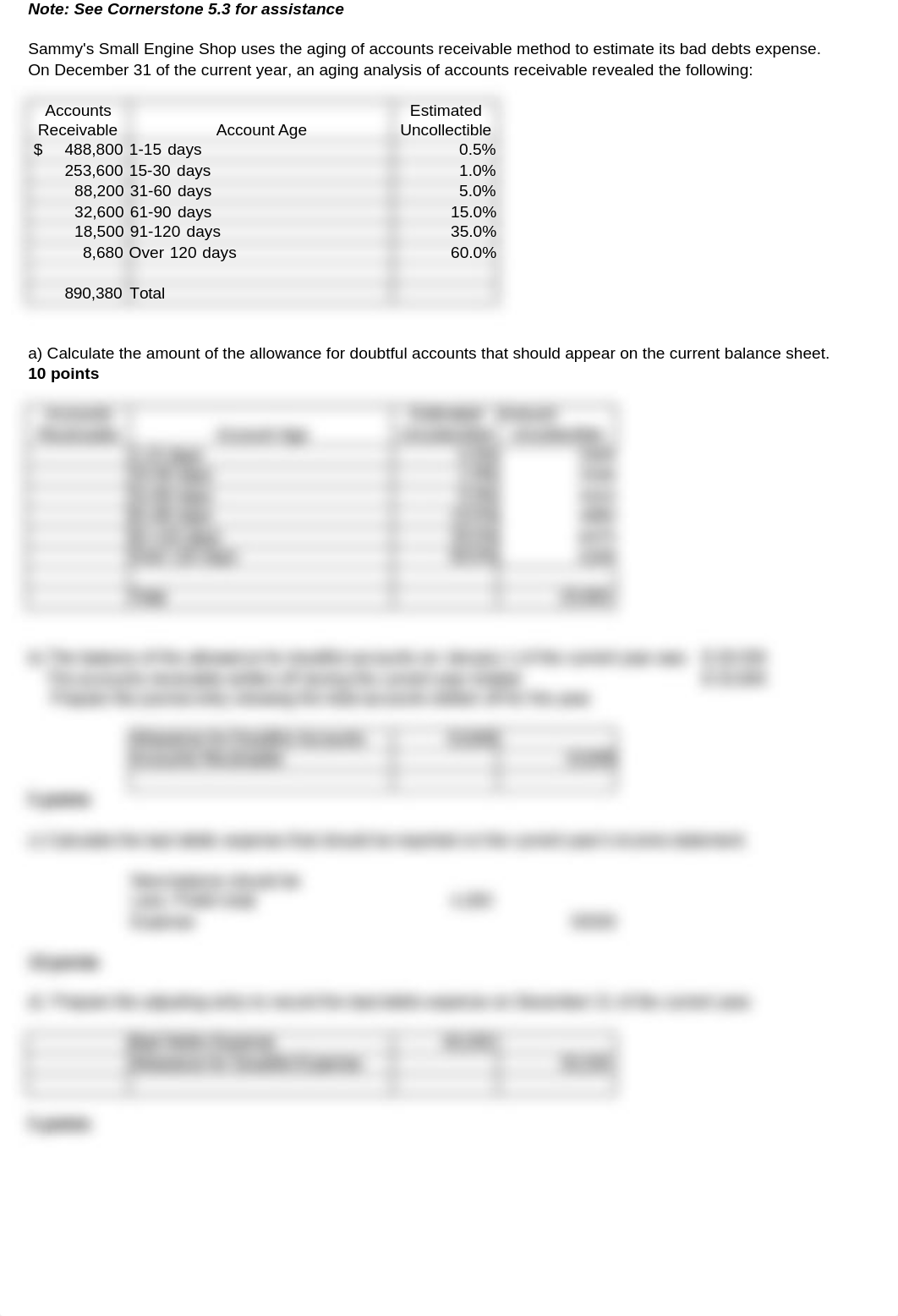 Accounts Receivable Problem.xlsx_dl5qjeuvw6k_page1