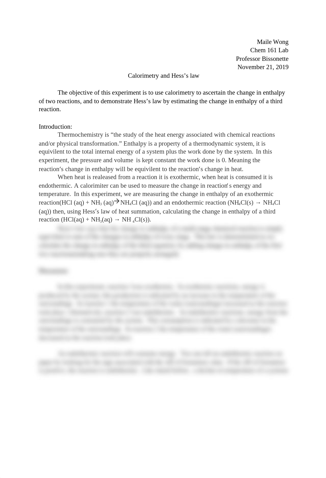 Hessʻs law LAB.docx_dl5qnkes8hn_page1