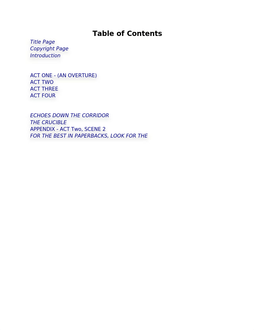 The Crucible A Play in Four Acts by Miller Arthur (z-lib.org) (1).docx_dl5qns2j57y_page5