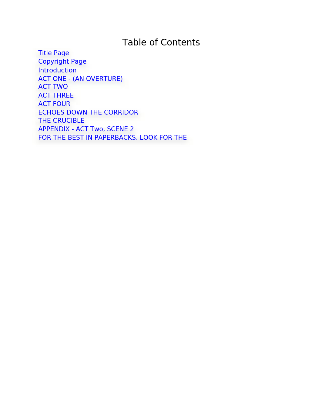 The Crucible A Play in Four Acts by Miller Arthur (z-lib.org) (1).docx_dl5qns2j57y_page2