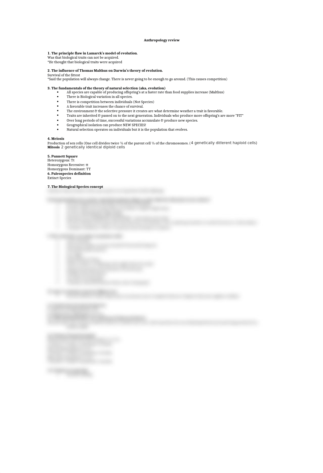 Anthropology review final.docx_dl5qpgkjkpi_page1