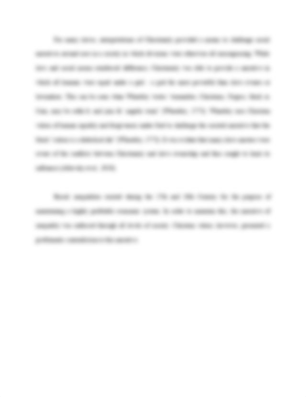 The Social Construction of Race (1).pdf_dl5qu3n1bp8_page2