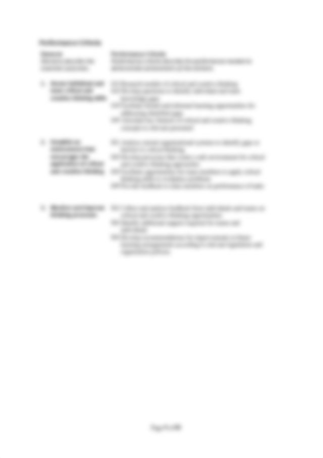 NS_882 2-6 RC_BSBCRT511 Learner Guide V1.0 (1).pdf_dl5r5c00xpb_page5